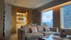 -巍阁高端月子会所