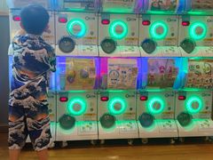 -重庆南山海昌汤都