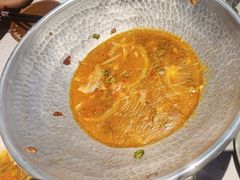 -湘中缘·湖南菜(娄底驻京办店)