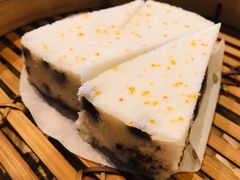 -鼎泰丰(渔阳店)