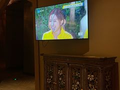 -菩泰·泰式草本按摩SPA(国大城市广场店)