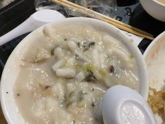 -凌记(泮塘路店)