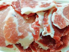 -平山城鑫烧烤(建国楼店)