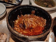 -吴氏老妈·23年家常菜(古城店)