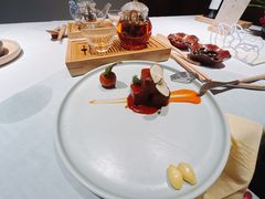 -叶叶菩提·晋福宫