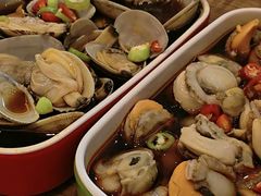 -烤小呆碳烤大肉筋