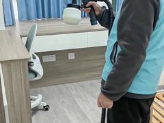 -Liteclear日本进口强效除甲醛检测治理(旗舰店)