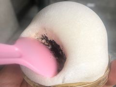-蜜蜂小象·榴莲千层蛋糕(时代汇11栋店)