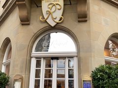 -Café Reichard