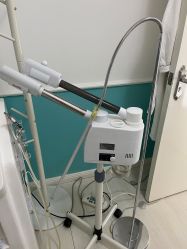 -安那般那皮肤年轻化ANAPANA