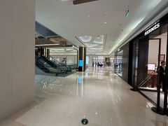 -美罗百货(观前店)