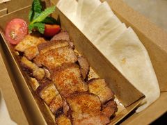-佬麻雀·新湘菜(东方宝泰店)