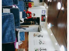 -川湘園(西华路店)