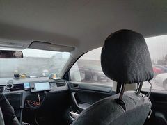 -无忧学车·大众驾校(长宁校区)