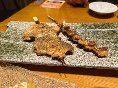 -千代武日本料理(爱建店)