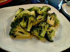 -鹅滋道(甘坑古镇店)