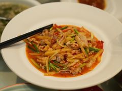 -火宫殿·小吃王国(坡子街店)