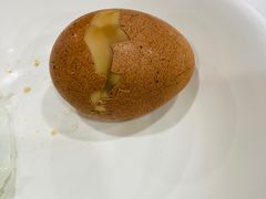 -羊汤研究所(茶苑海口路店)