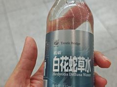 -青岛北站