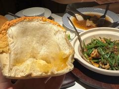 -炳胜私厨(万象前海店)
