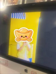 -爱儿美儿童摄影(五路居花园别墅店)