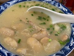 -三生小馆(亭知路店)