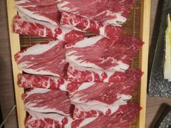 -老鼎旺安格斯牛肉火锅(衡艺广场店)