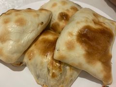 -巴依老爷·新疆美食(上城区天城路店)