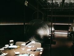 -大拙里·精致融合菜(沙湖桃源国际店)