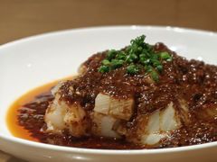 -老砂锅(城北店)