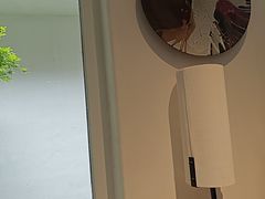 -花迹(富春江东街店)