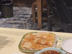 -串盟烧烤大排档·长沙美食地标(星沙店)