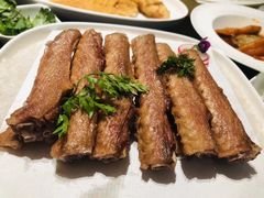 -炳胜品味(海印总店)