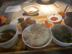 -味千拉面(杭州滨江星光大道店)