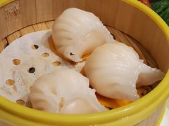 水晶鲜虾饺-顺峰(农展馆店)