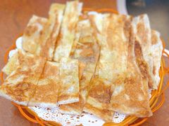 -花开富贵平潭海鲜楼(平潭店)