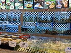 -古韵轩·江浙融合菜(梁溪店)