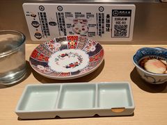 -肉肉大米(金虹桥店)