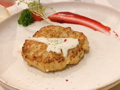 -92°C俄式厨房(中央大街店)