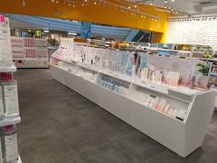 -KKV(深圳宏发大仟里店)