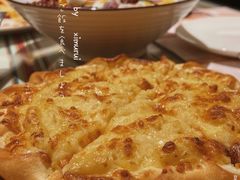 -米兰西点(辽阳店)