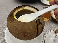 -尖沙咀大酒楼(大沥竹基南店·粤菜海鲜·宴会聚餐)