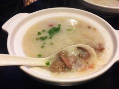 -卓粤拉肠(红庙店)