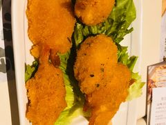 -菲滋意式餐厅(西溪印象城店)