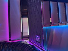 -温莎KTV(国贸店)