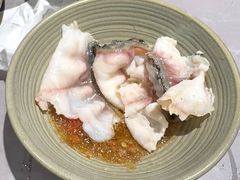 -阿源鱼捞斑鱼火锅·海鲜粥(山景尚宅店)