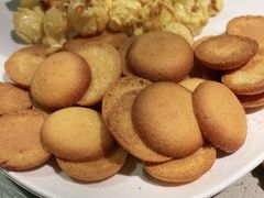 -半天妖烤鱼(东方新天地店)