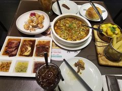 -有璟阁港式餐厅(国贸商城店)