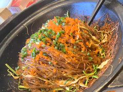 -聚鑫阁江浙菜·非遗传承技艺(青村帝华园店)