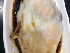 -华辉拉肠(龙口东店)